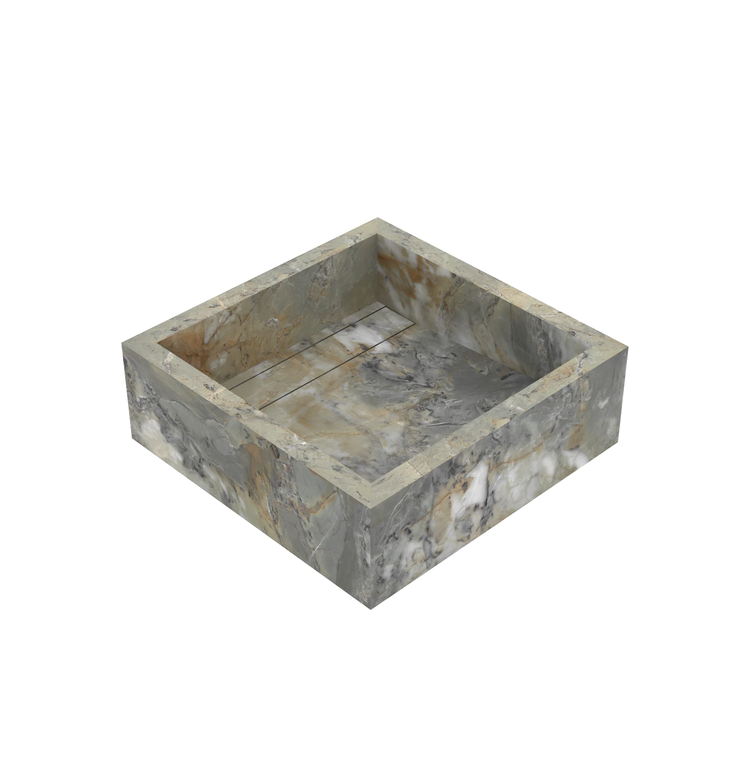 Packshot-Aria-40-Breccia-Fiore-4