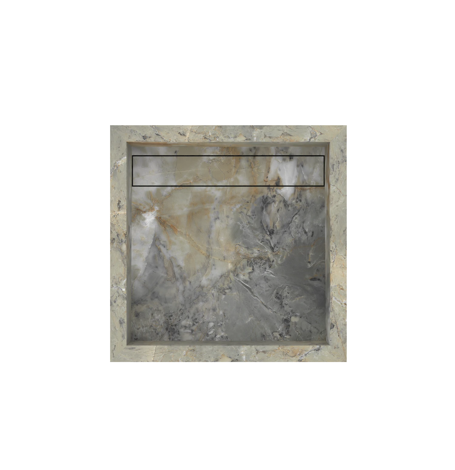 Packshot-Aria-40-Breccia-Fiore-5