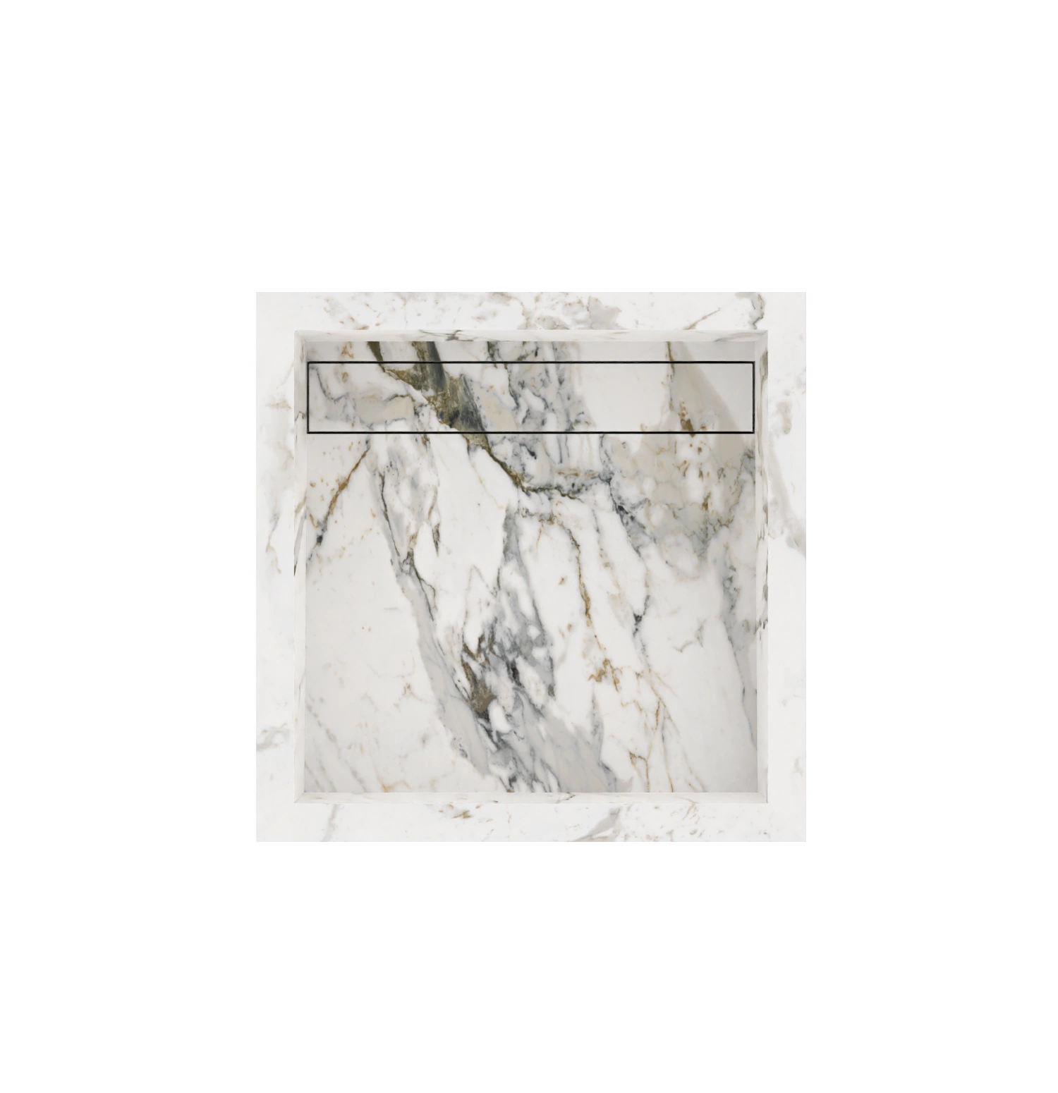 Packshot-Aria-40-Calacatta-Capraia-5-v2