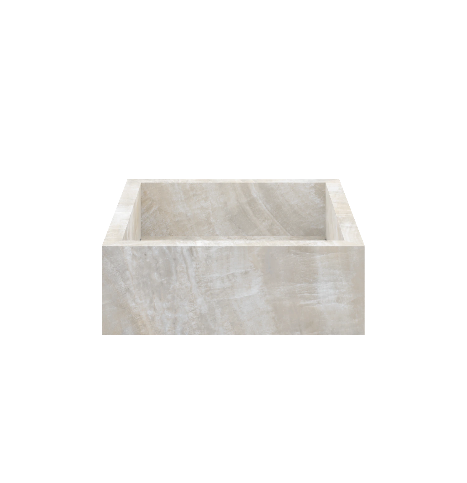 Packshot-Aria-40-Crystal-Onyx-1