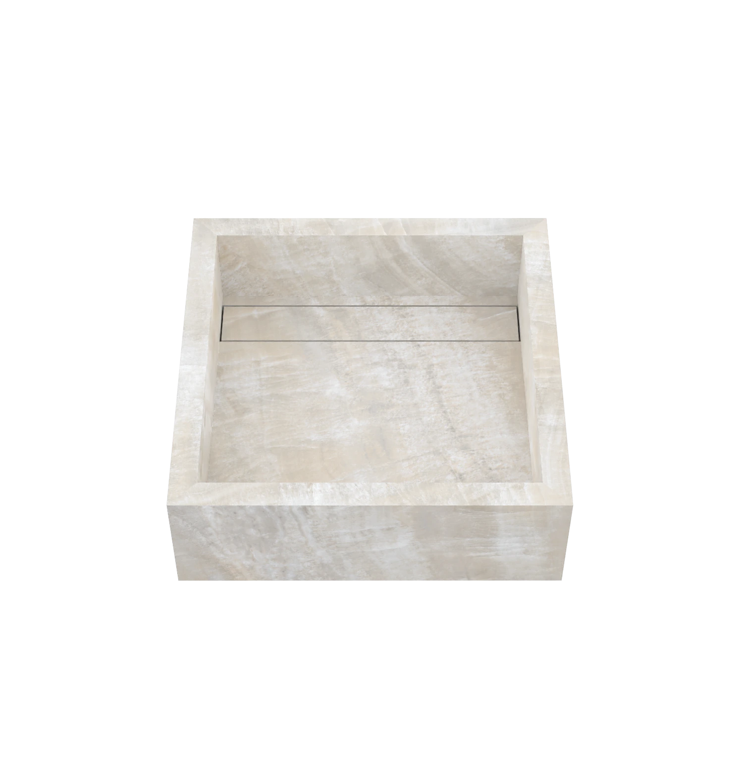 Packshot-Aria-40-Crystal-Onyx-2