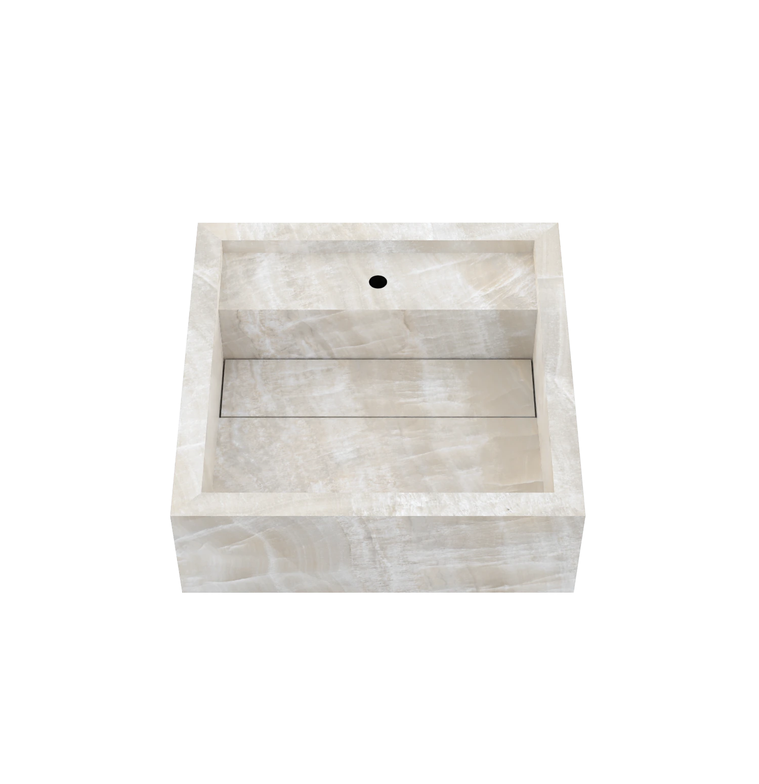 Packshot-Aria-40-Crystal-Onyx-3