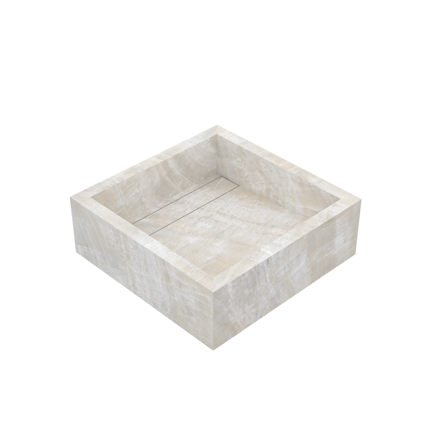 Packshot-Aria-40-Crystal-Onyx-4