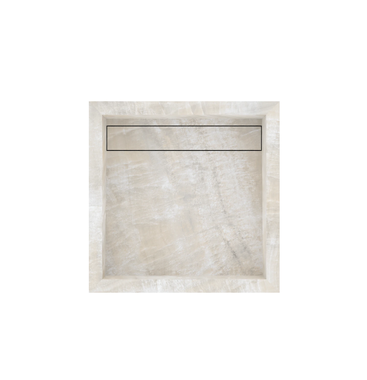 Packshot-Aria-40-Crystal-Onyx-5