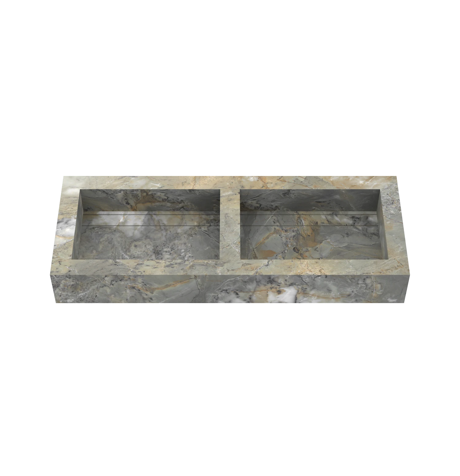 Packshot-Duo-Eterna-120-Breccia-Fiore-2