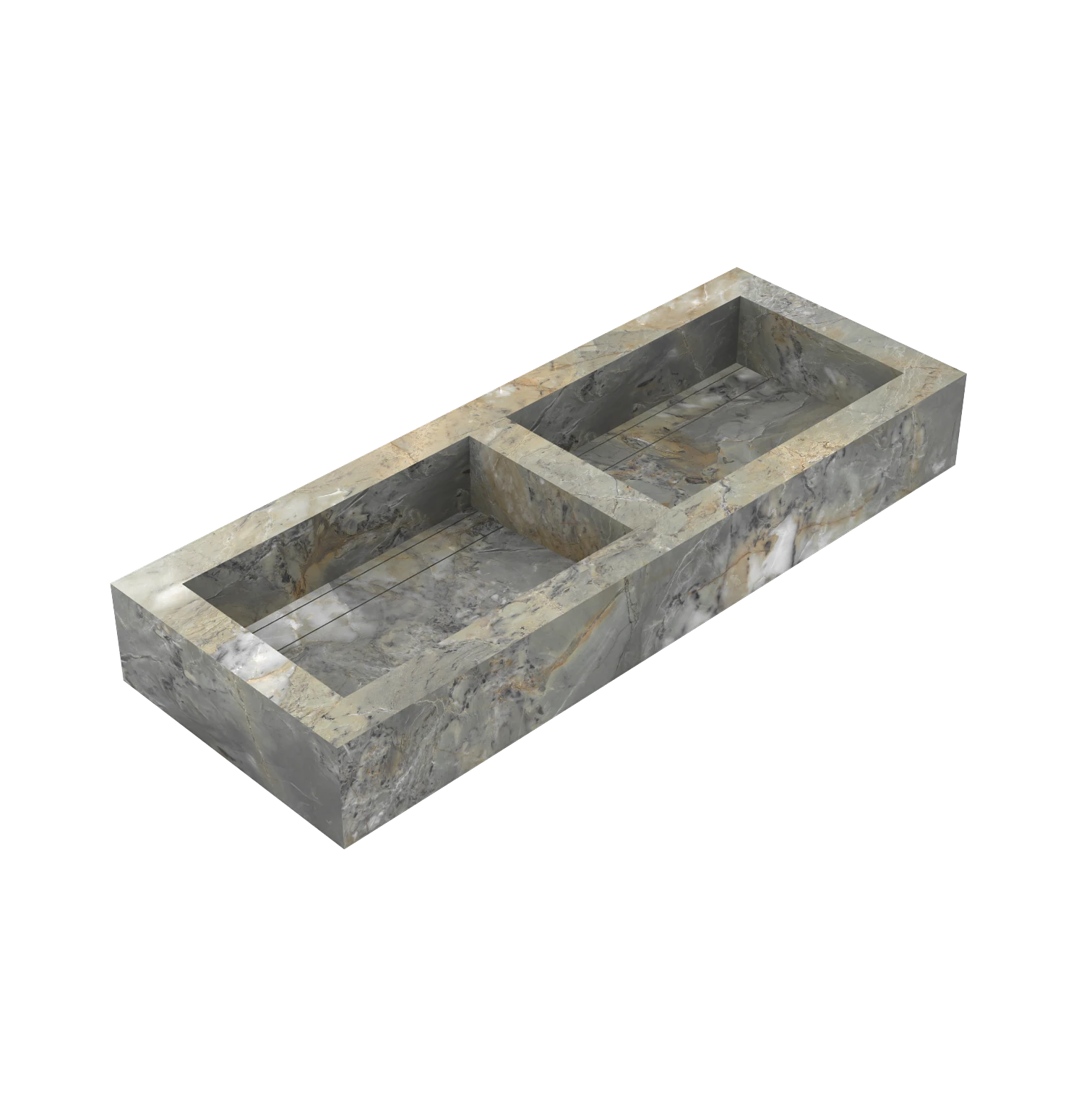 Packshot-Duo-Eterna-120-Breccia-Fiore-3