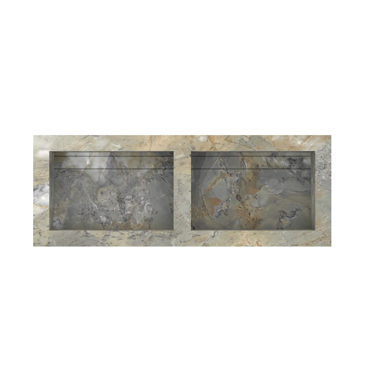 Packshot-Duo-Eterna-120-Breccia-Fiore-4