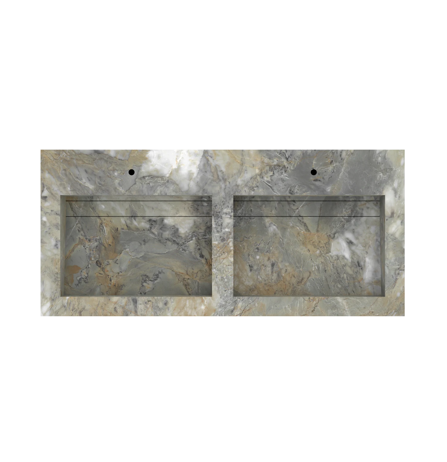 Packshot-Duo-Eterna-120-Breccia-Fiore-5