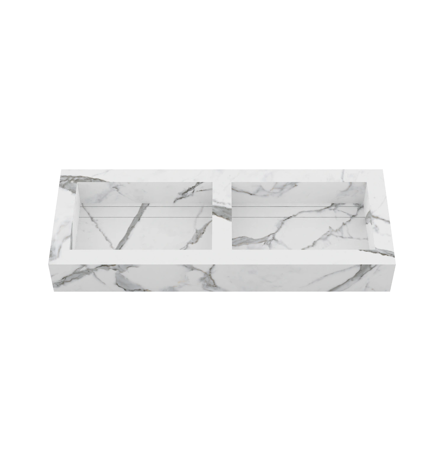 Packshot-Duo-Eterna-120-Calacatta-Pure-2