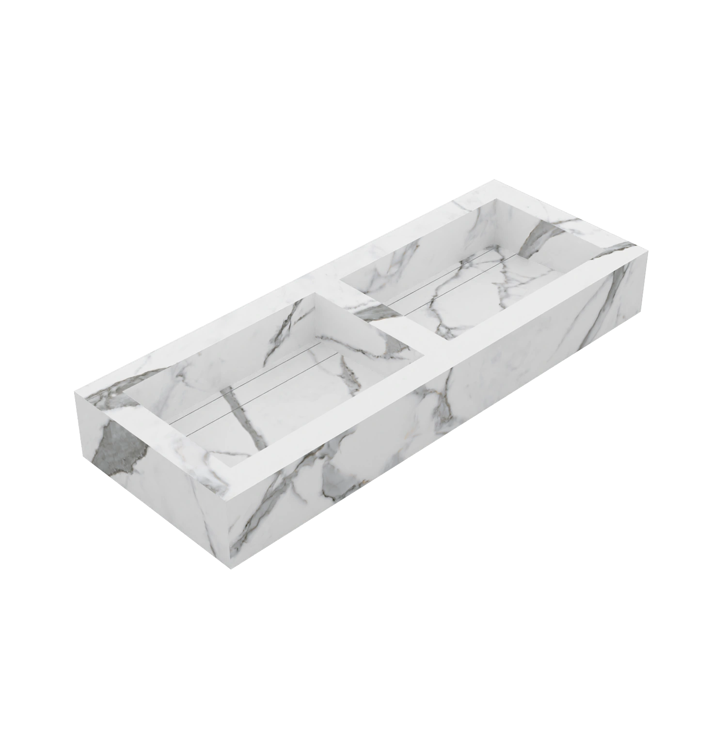 Packshot-Duo-Eterna-120-Calacatta-Pure-3