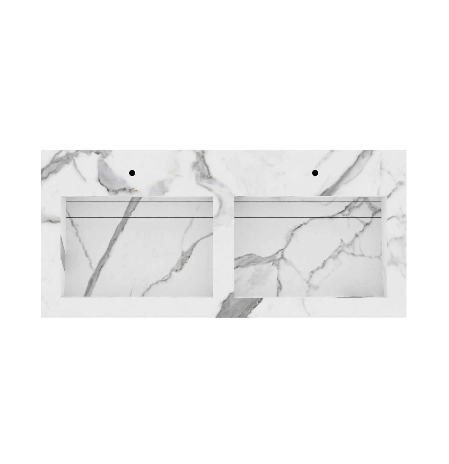 Packshot-Duo-Eterna-120-Calacatta-Pure-5