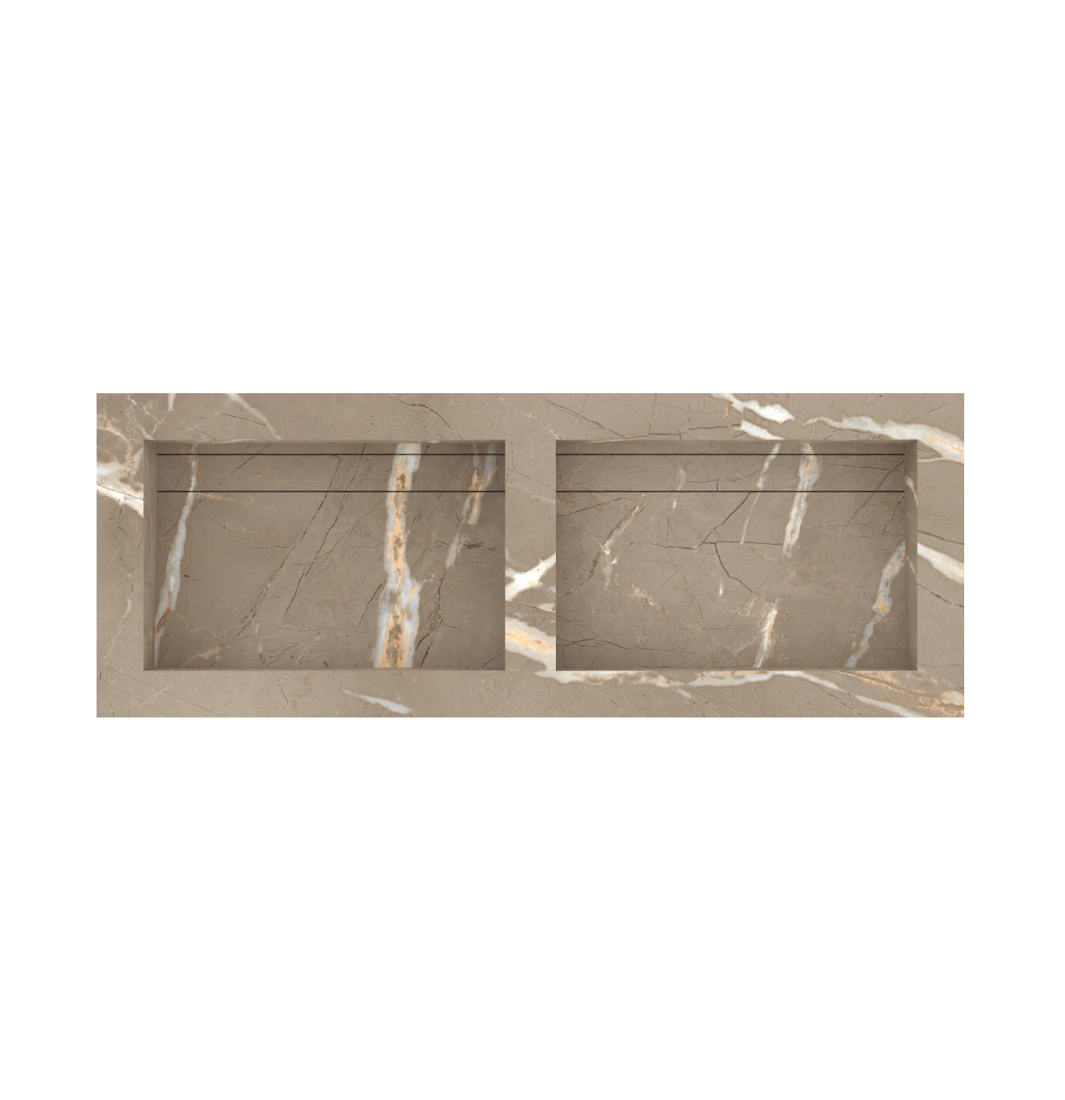 Packshot-Duo-Eterna-120-Cappucino-4