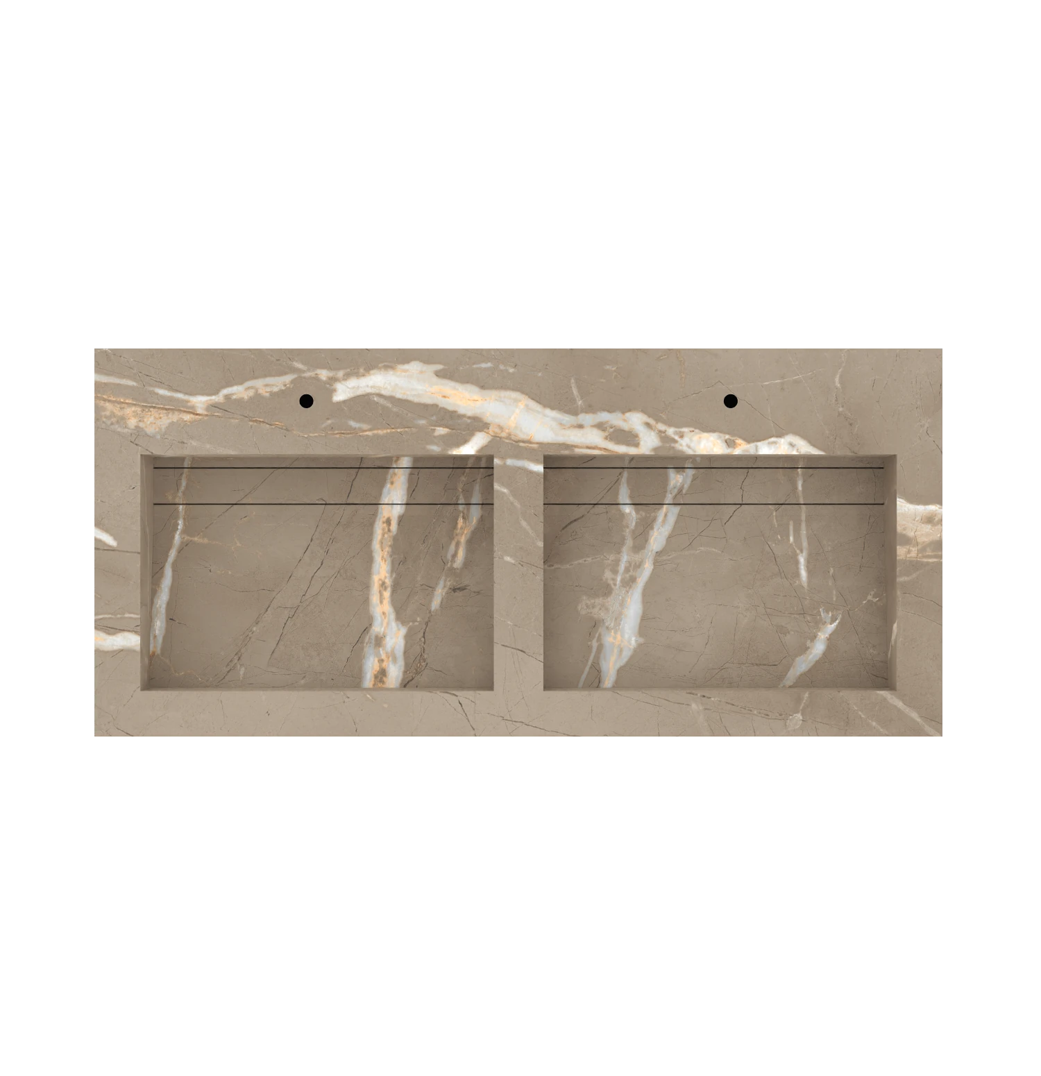 Packshot-Duo-Eterna-120-Cappucino-5