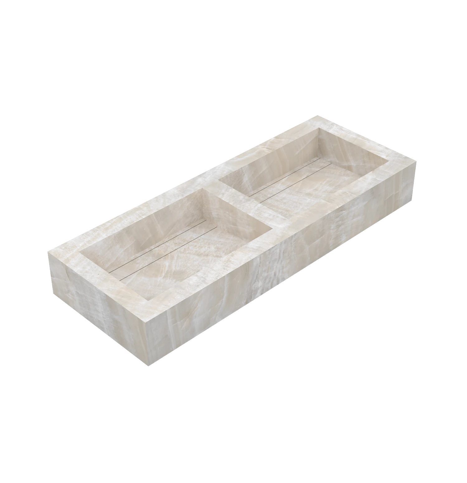 Packshot-Duo-Eterna-120-Crystal-Onyx-3