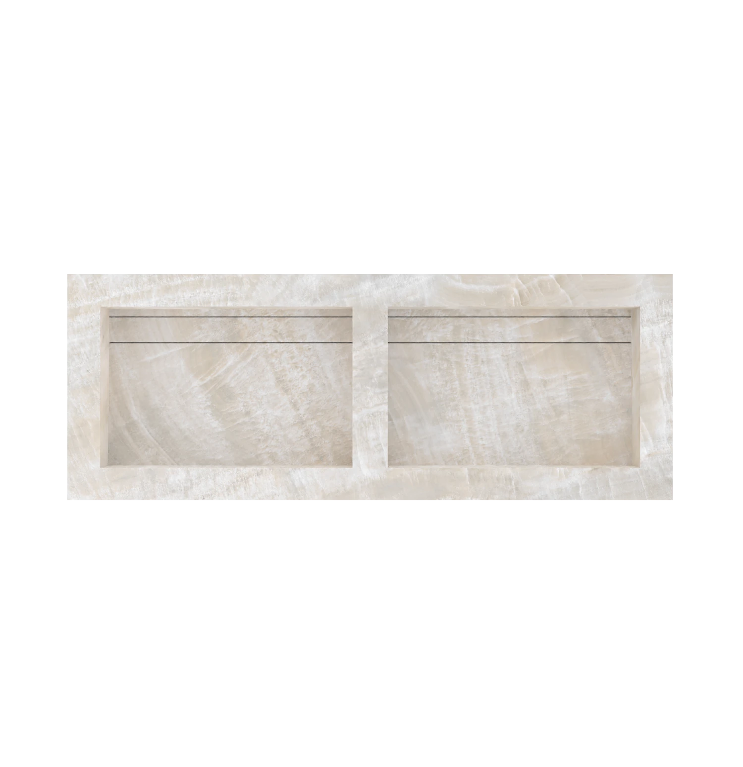 Packshot-Duo-Eterna-120-Crystal-Onyx-4