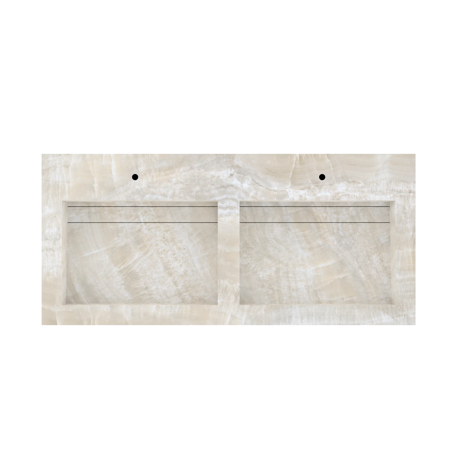 Packshot-Duo-Eterna-120-Crystal-Onyx-5