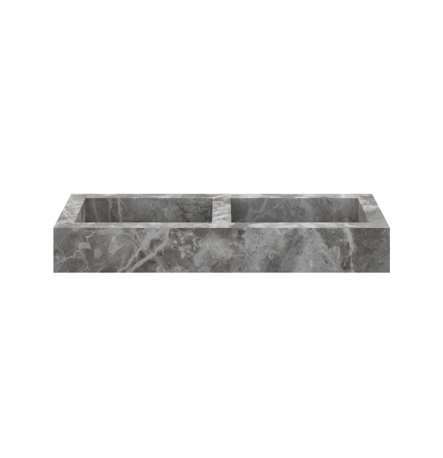 Packshot-Duo-Eterna-120-Fior-di-Bosco-1