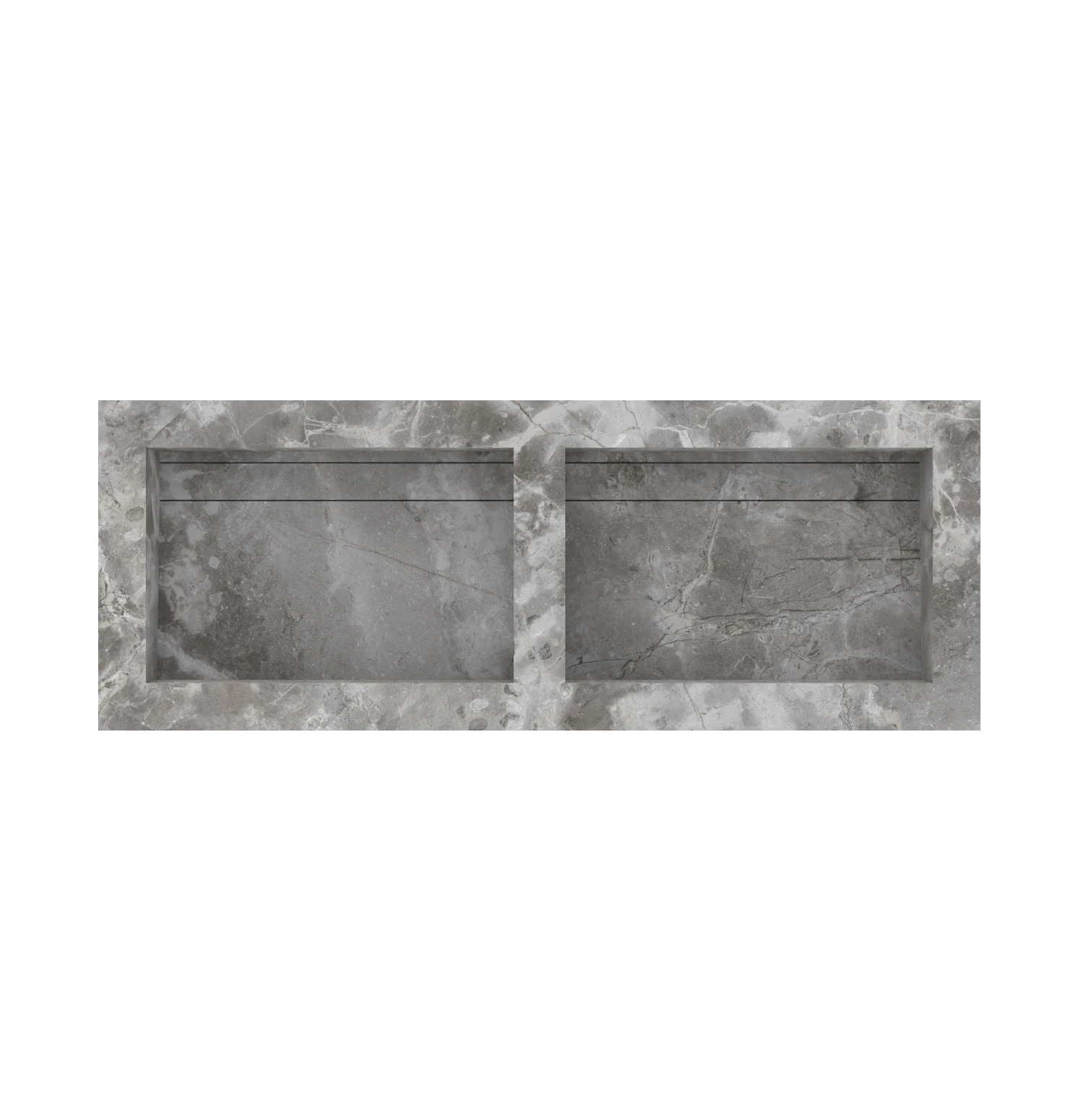 Packshot-Duo-Eterna-120-Fior-di-Bosco-4