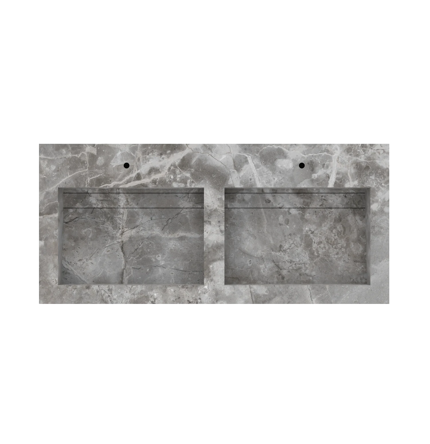 Packshot-Duo-Eterna-120-Fior-di-Bosco-5