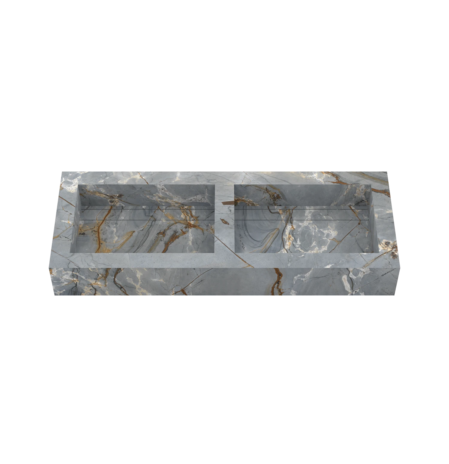 Packshot-Duo-Eterna-120-Satori-Blue-2