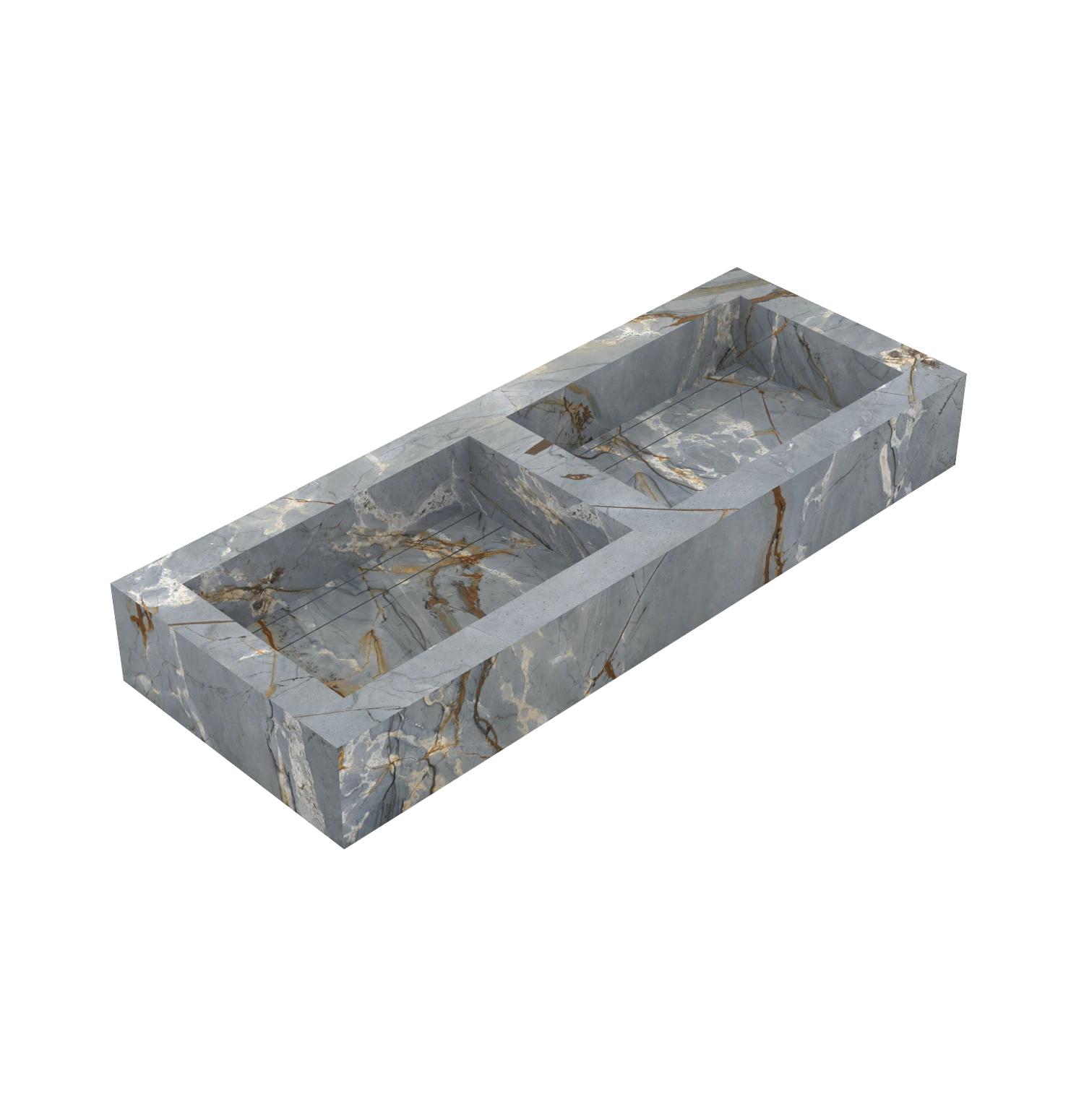 Packshot-Duo-Eterna-120-Satori-Blue-3