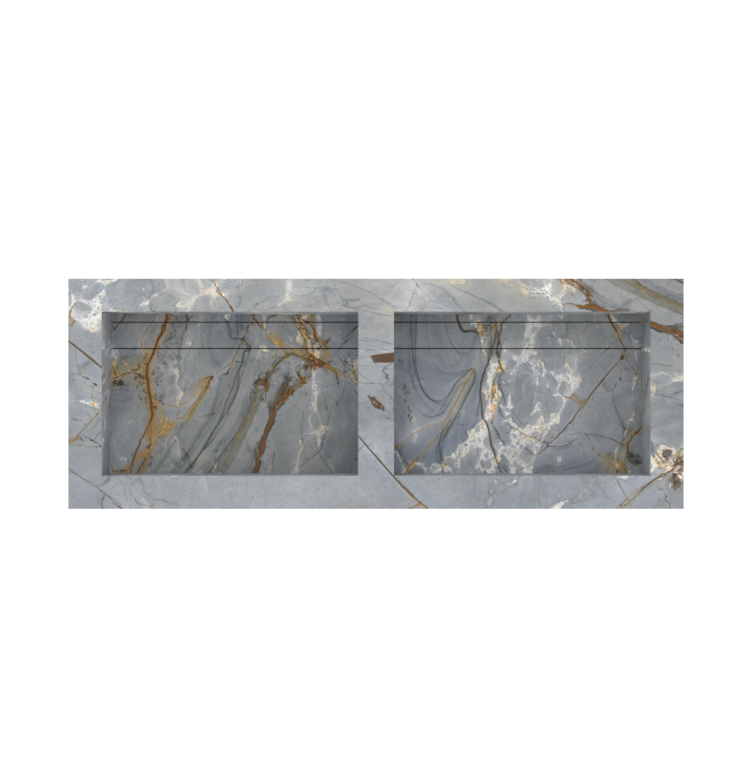 Packshot-Duo-Eterna-120-Satori-Blue-4