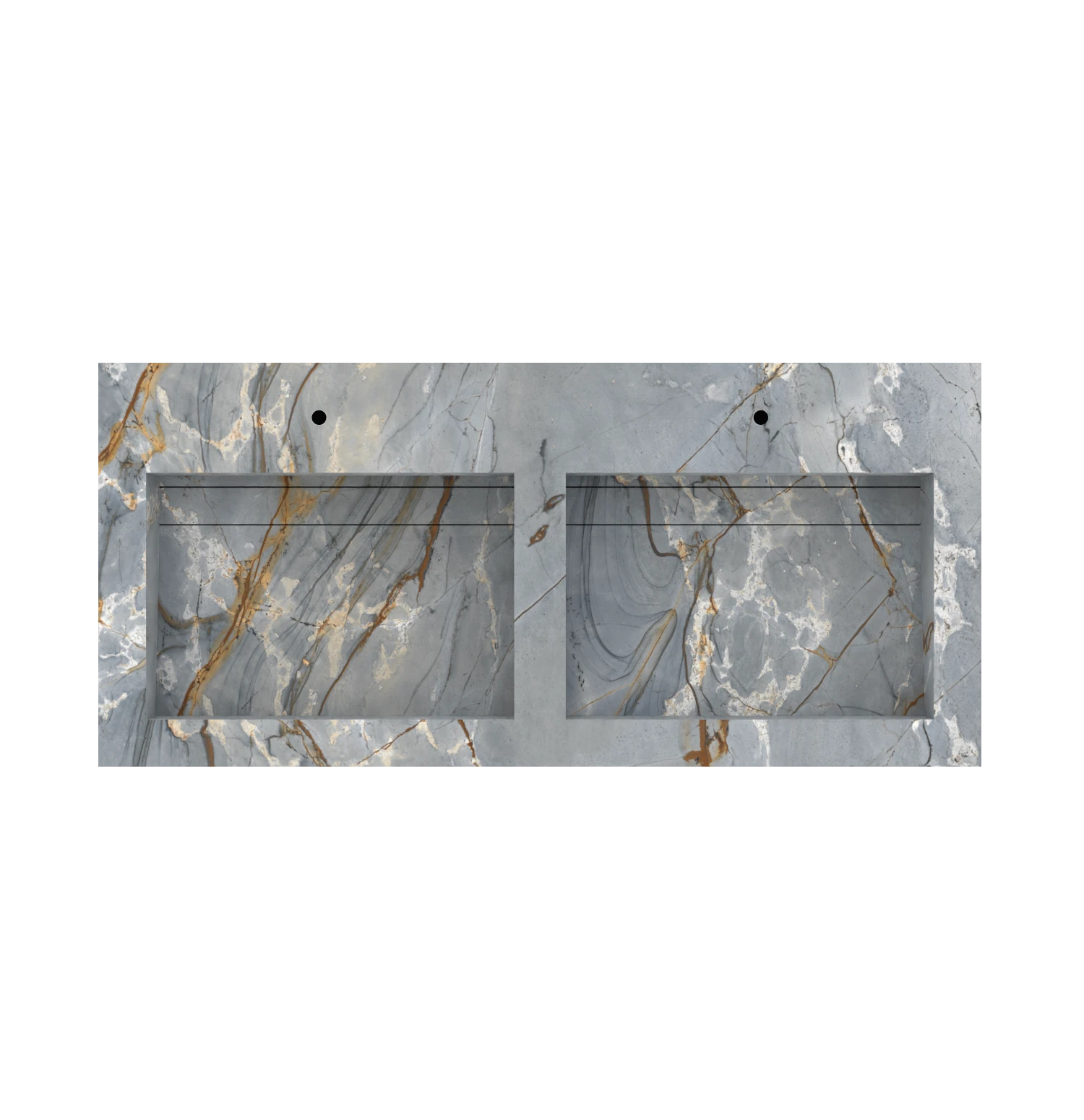 Packshot-Duo-Eterna-120-Satori-Blue-5