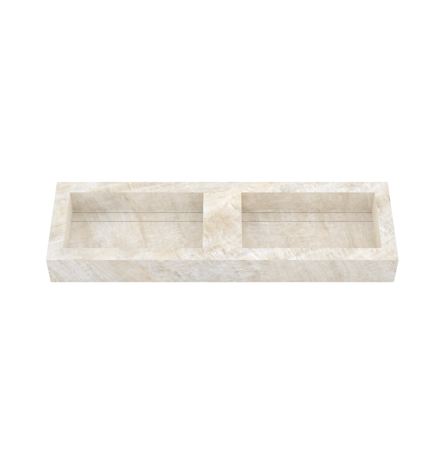 Packshot-Duo-Eterna-150-Crystal-Onyx-2-v5