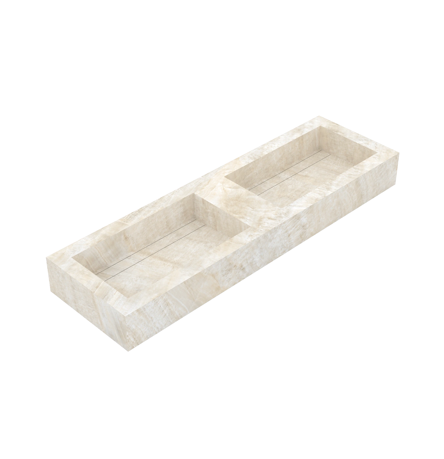 Packshot-Duo-Eterna-150-Crystal-Onyx-3-v4