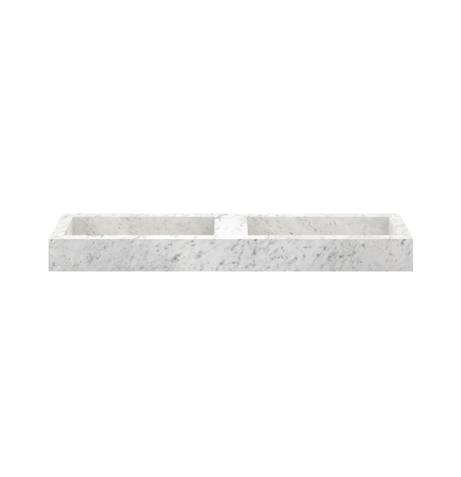 Packshot-Duo-Eterna-180-Carrara-Classic-1-v2