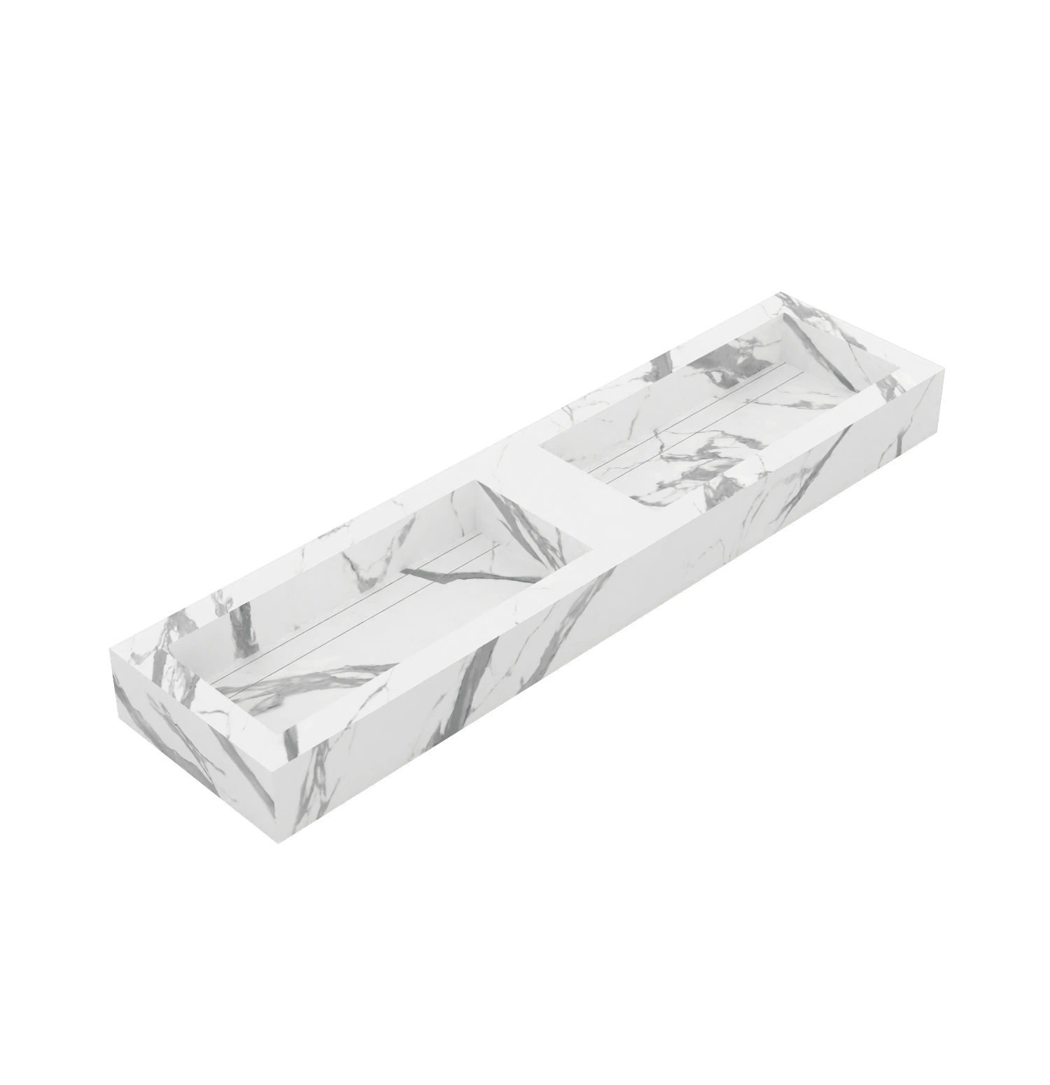 Packshot-Duo-Eterna-180-Statuario-Pure-3-v6