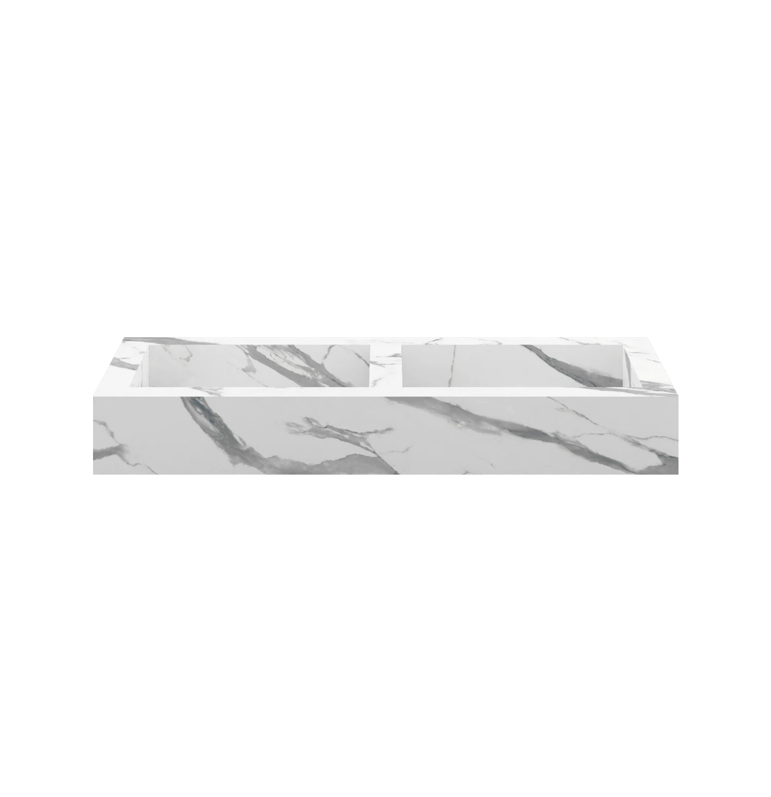 Packshot-Duo-Eterna-Statuario-Pure-1