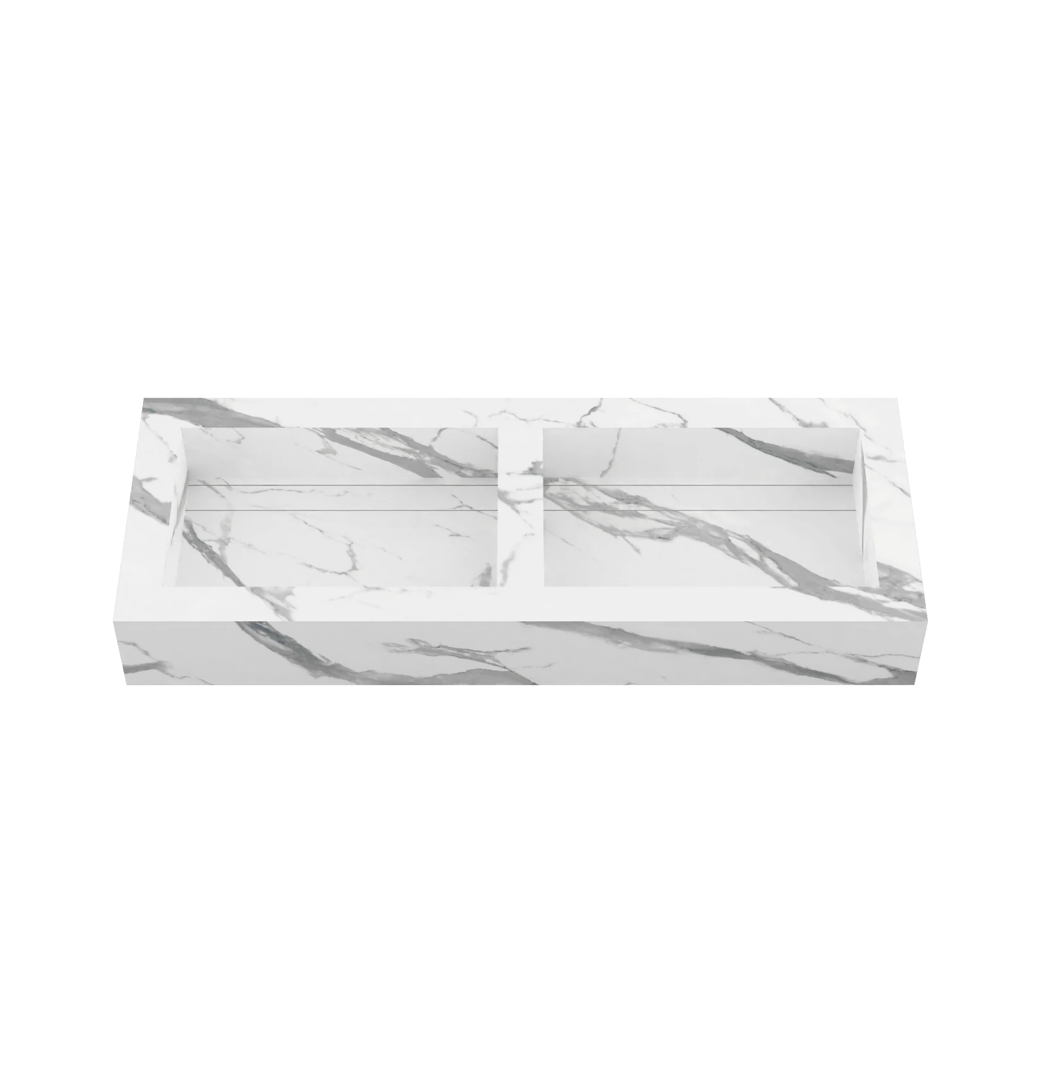 Packshot-Duo-Eterna-Statuario-Pure-2