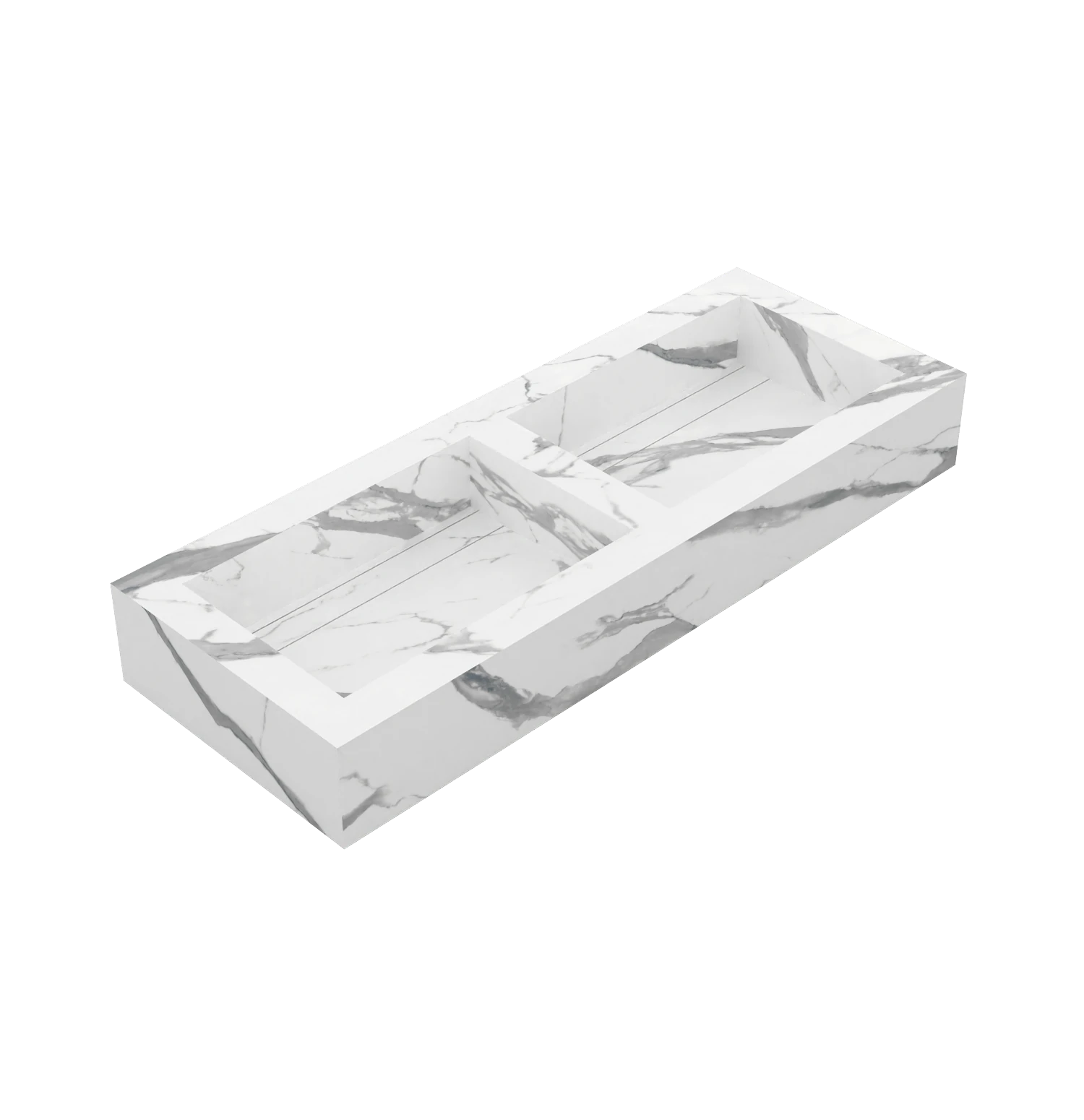 Packshot-Duo-Eterna-Statuario-Pure-3