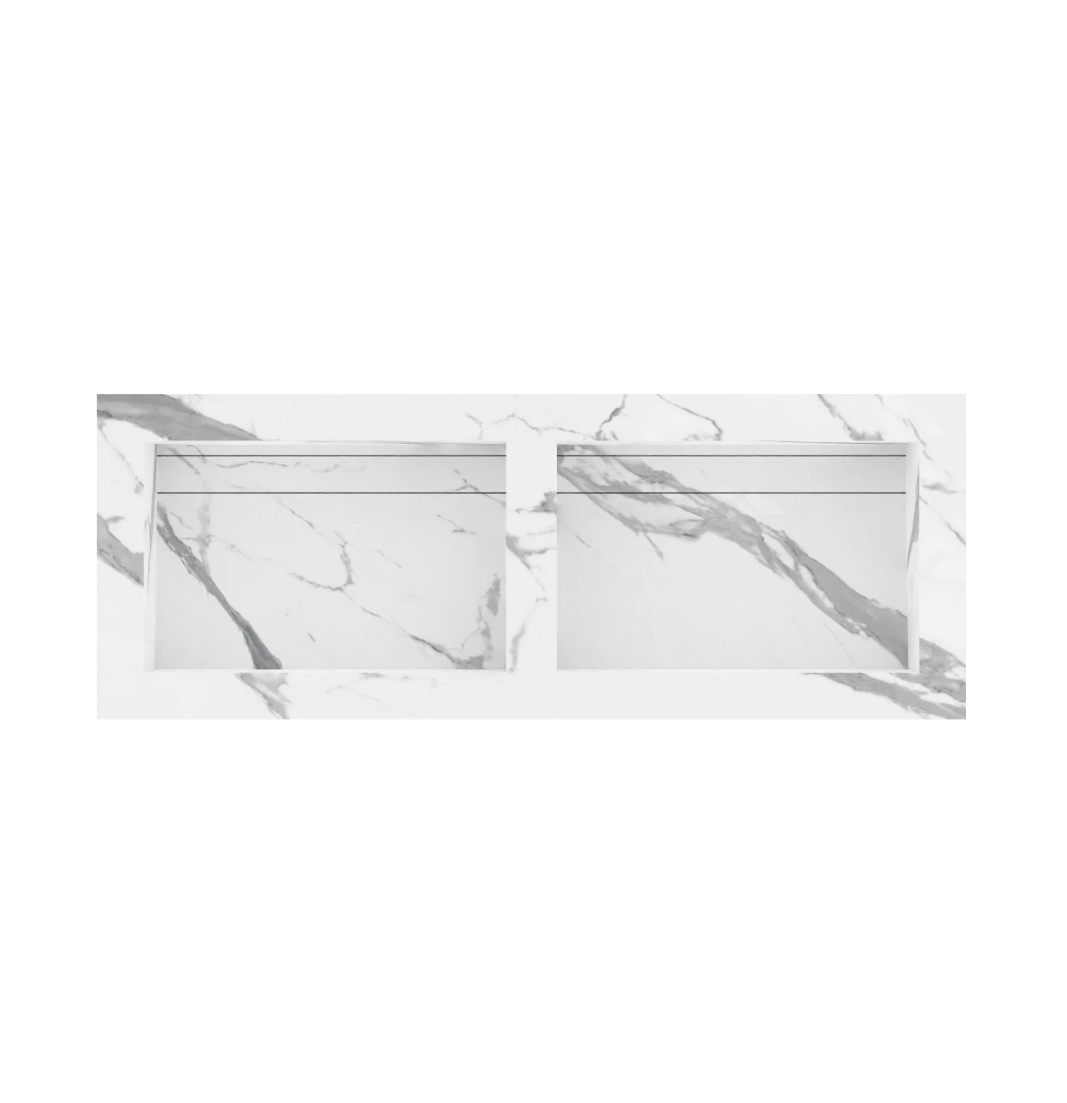 Packshot-Duo-Eterna-Statuario-Pure-4