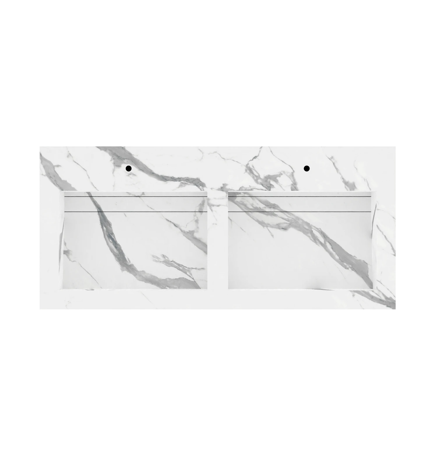 Packshot-Duo-Eterna-Statuario-Pure-5