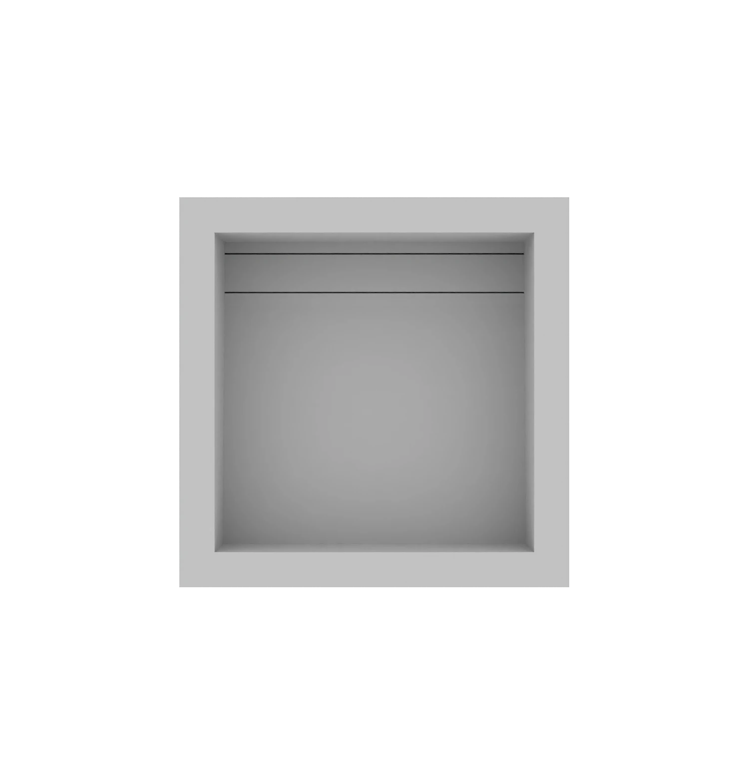 Keramische wastafels op maat - Terra - 5